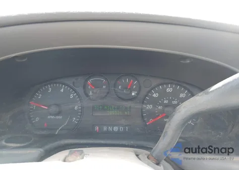 2007 Ford Taurus Se from USA, damaged, VIN 1FAFP53U67A119828